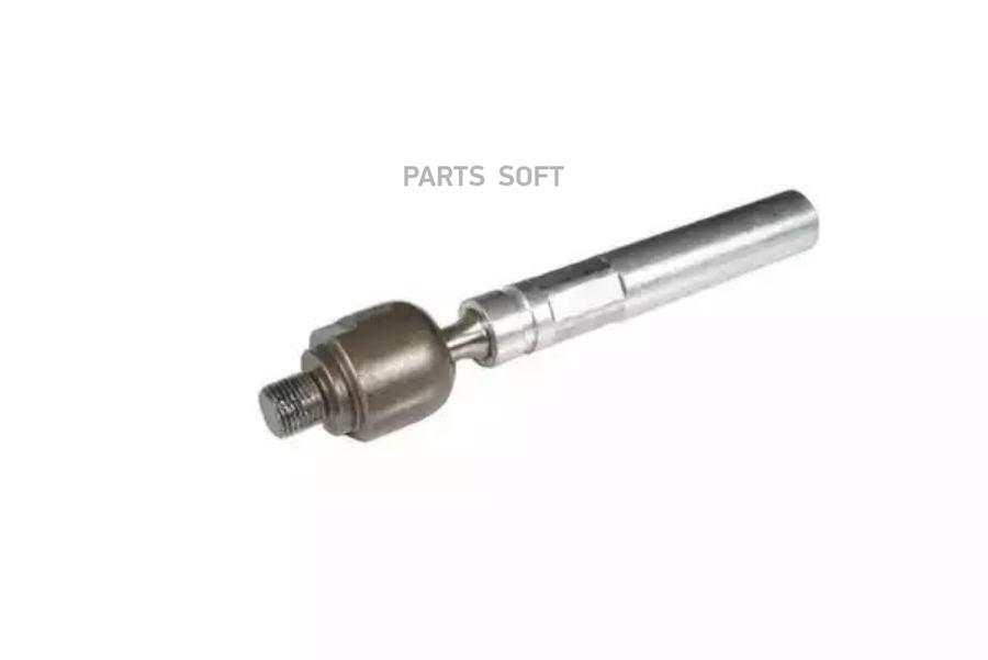

MOOG Тяга рулевая L/R CITROEN C5 all 01->
