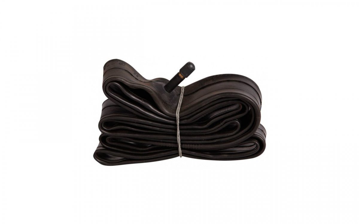

Камера KYOWA 29x1,75/1,95 A/V