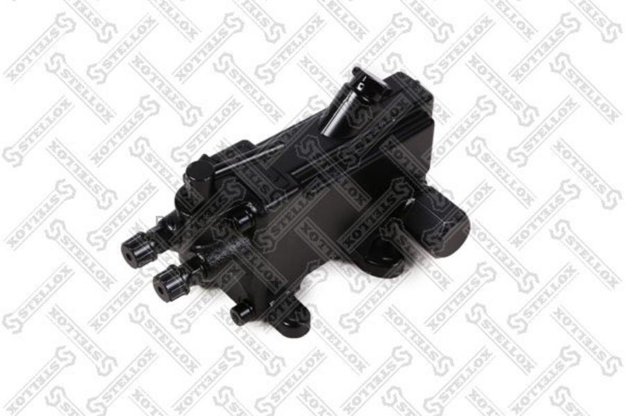 

87-50655-sx_насос подъем кабины mb bm950/952/953/954k707593--/508200 04/06
