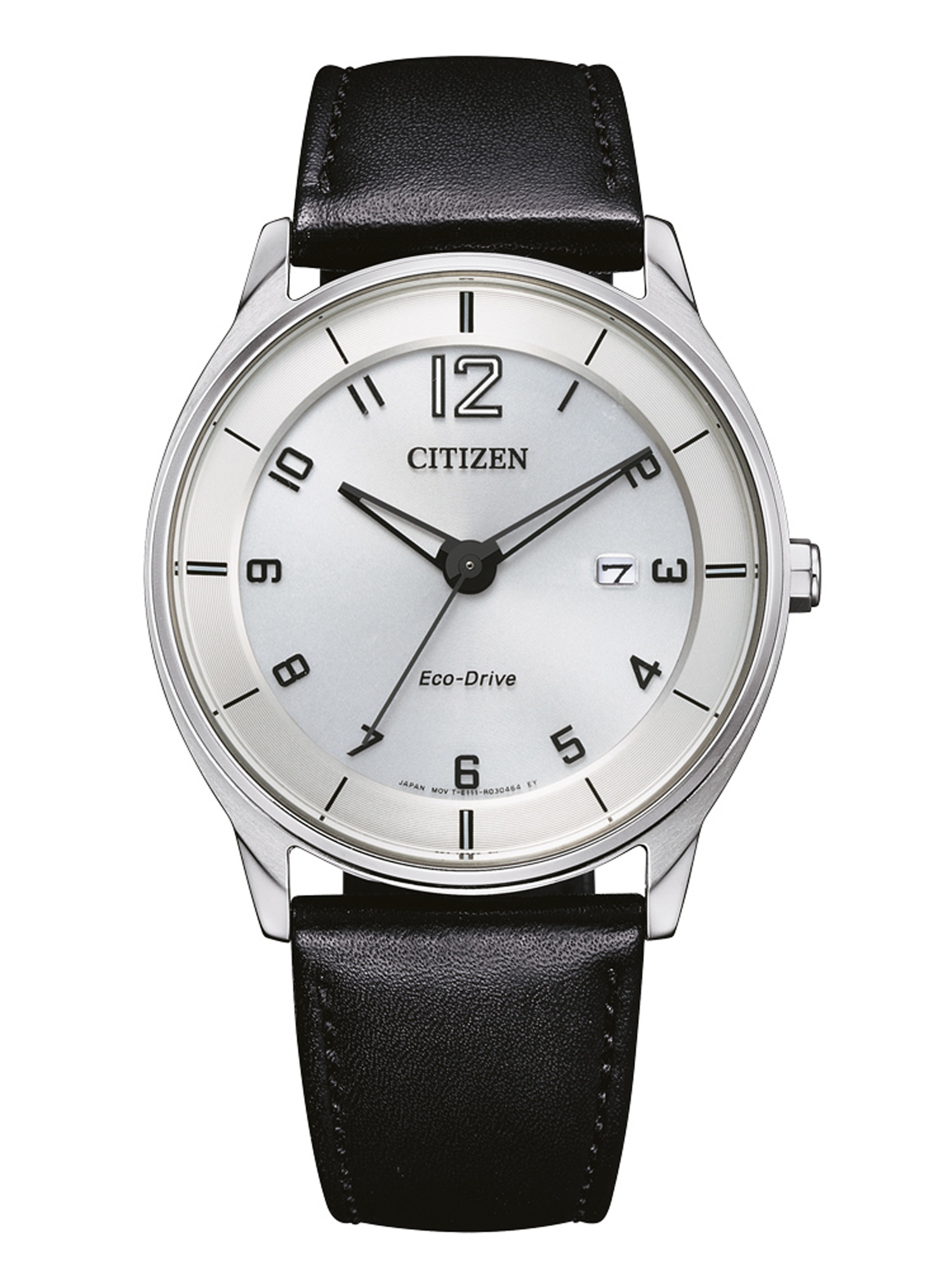 

Citizen BM7400-21A, BM7400-21A