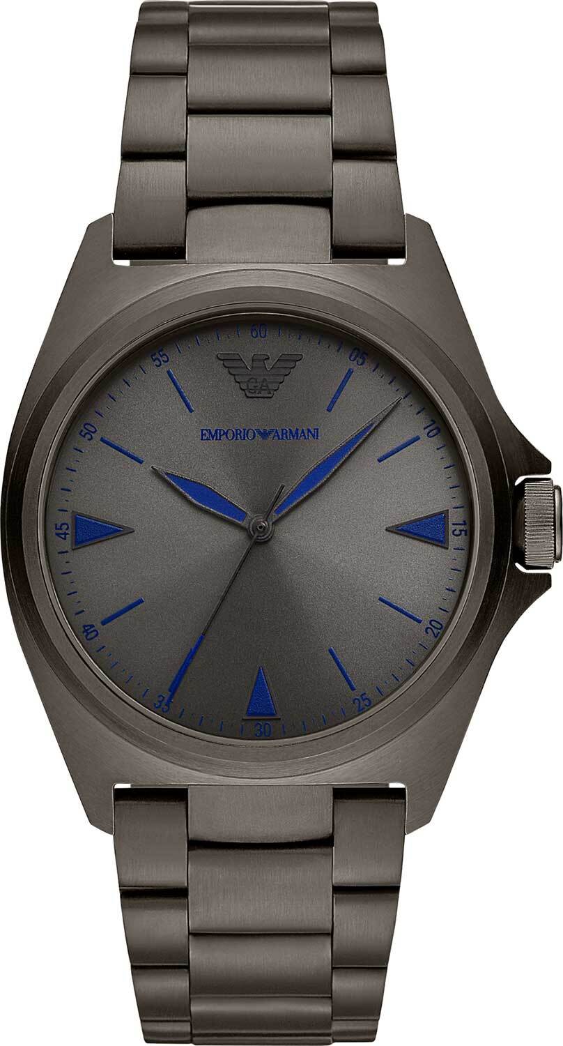 

Emporio Armani AR11381, AR11381