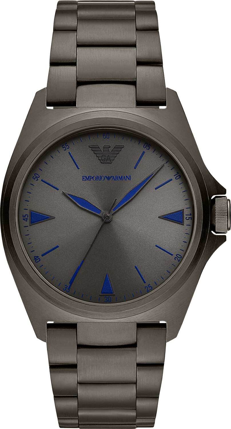 Наручные часы мужские Emporio Armani AR11381