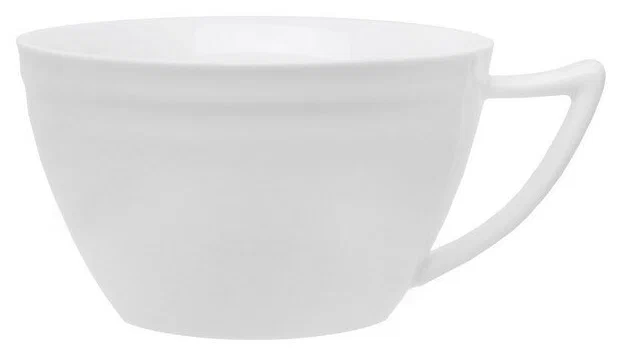 

Чашка чайная 320 мл Royal White Tudor England