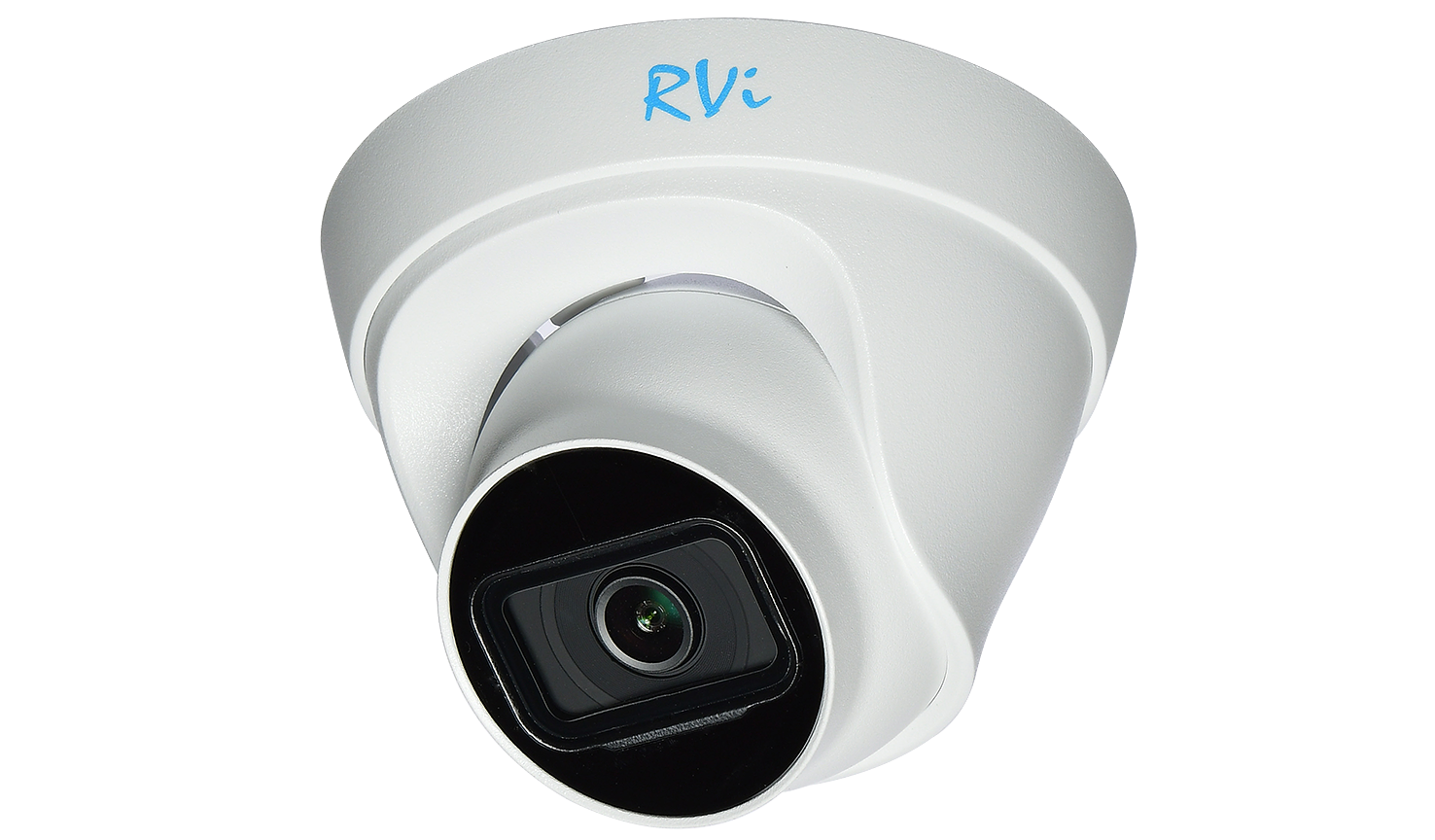 

IP-камера RVI-1NCE2120 White