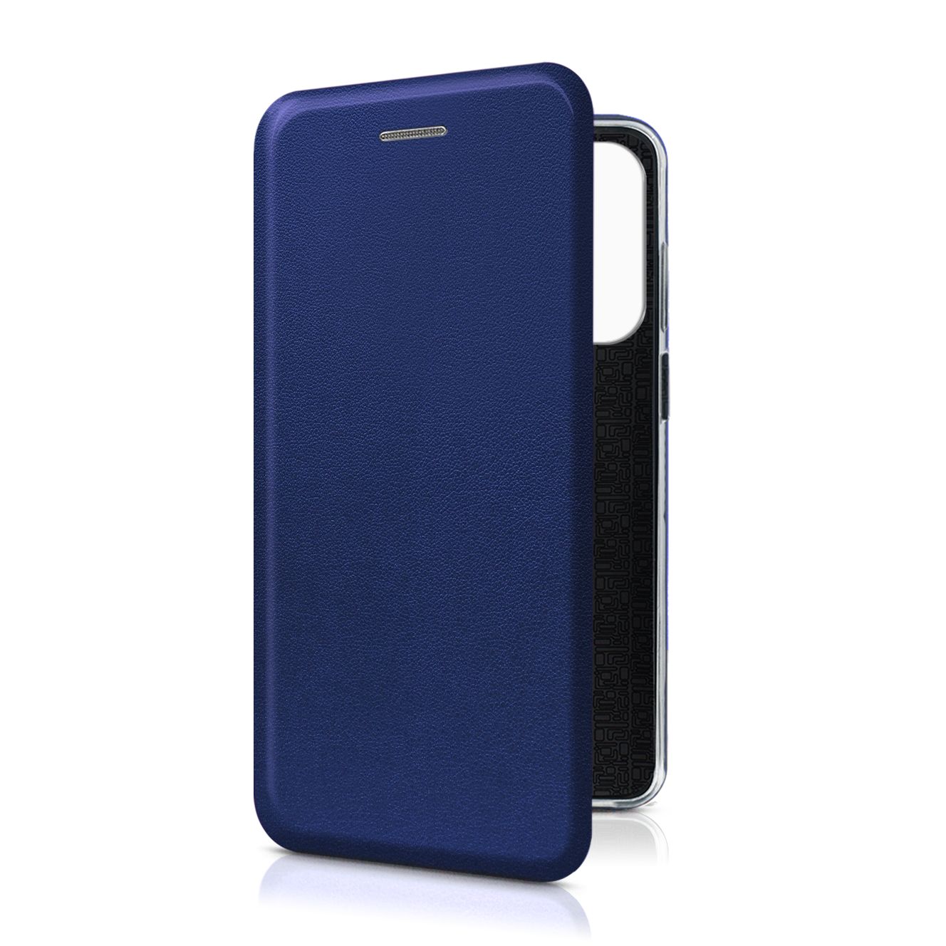 

Чехол Case Place FLPU-21050 для Samsung Galaxy A23 синий, FLPU-21050