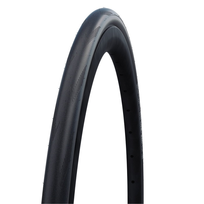 Покрышка Schwalbe One 32-622 28x1.25 700x32C Kevlar 28