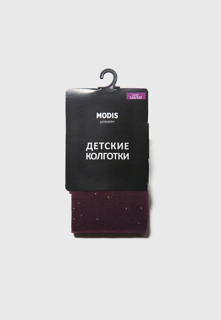 

Колготки Modis M202U00558R502 р.98, M202U00558R502