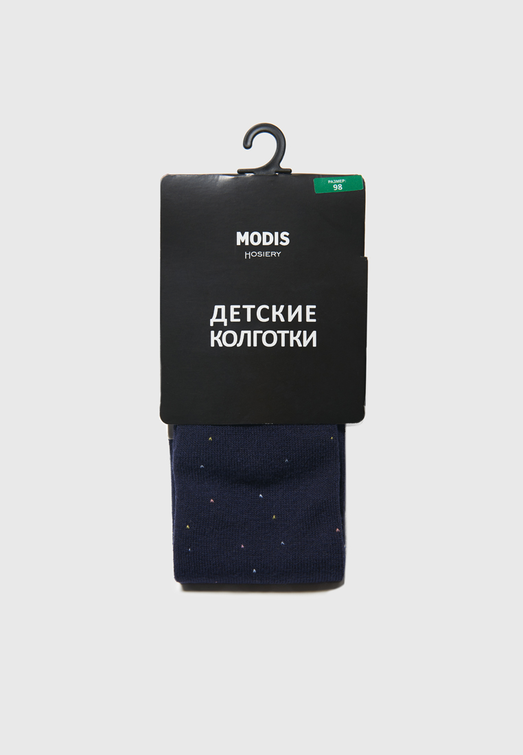 

Колготки Modis M202U00559S758 р.104-110, M202U00559S758