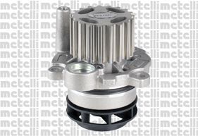 

24-1090 помпа Audi A3/A4/A5/A6/Q5, VW Golf/Passat, Skoda Octavia 2.0TDi 05>