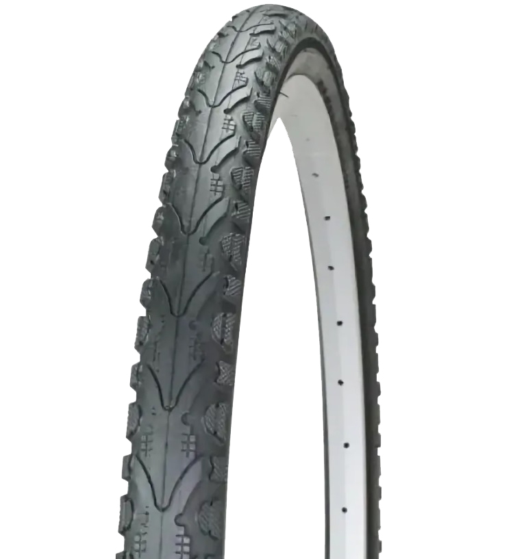 

Покрышка KENDA 700х35C К-935 KHAN, Khan