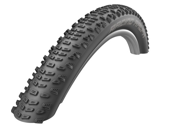 

Покрышка Schwalbe Racing Ralph Evolution Speed 57-584 27.5x2.25 Kevlar 27.5