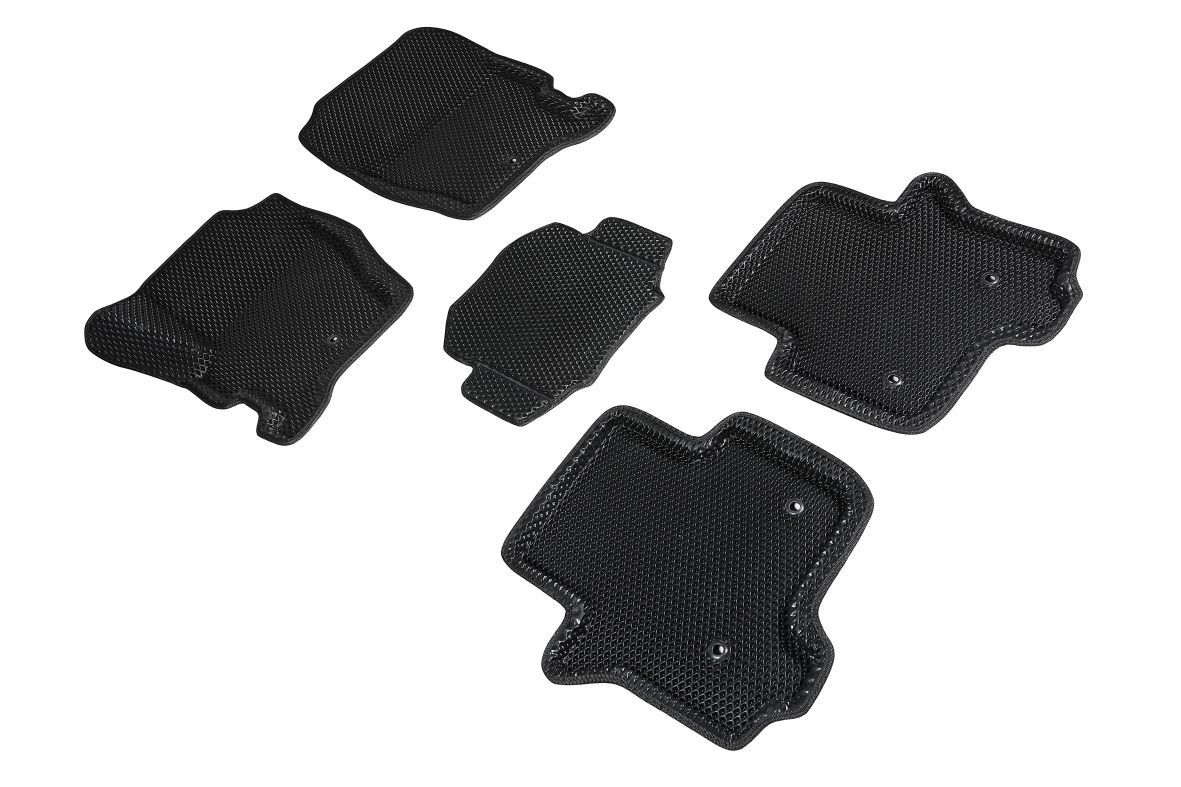 

SEINTEX 95304