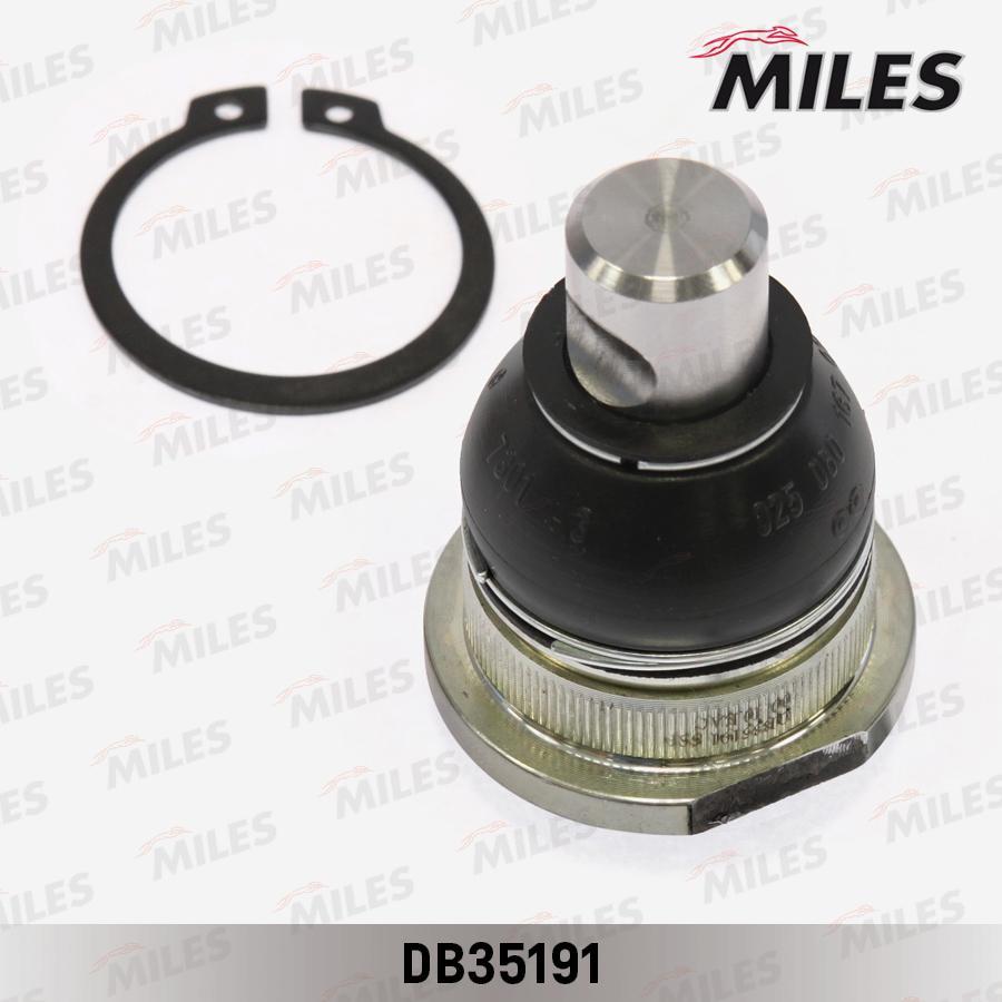 

Шаровая опора Miles DB35191