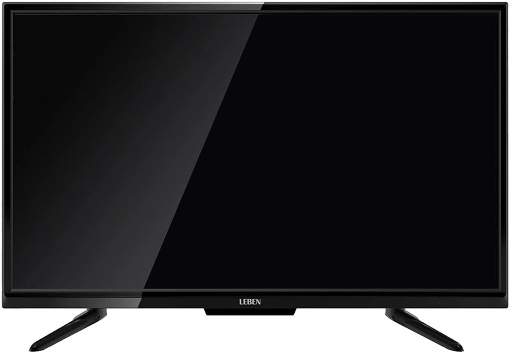 

LED Телевизор HD Ready LEBEN LE-LED24, LE-LED24