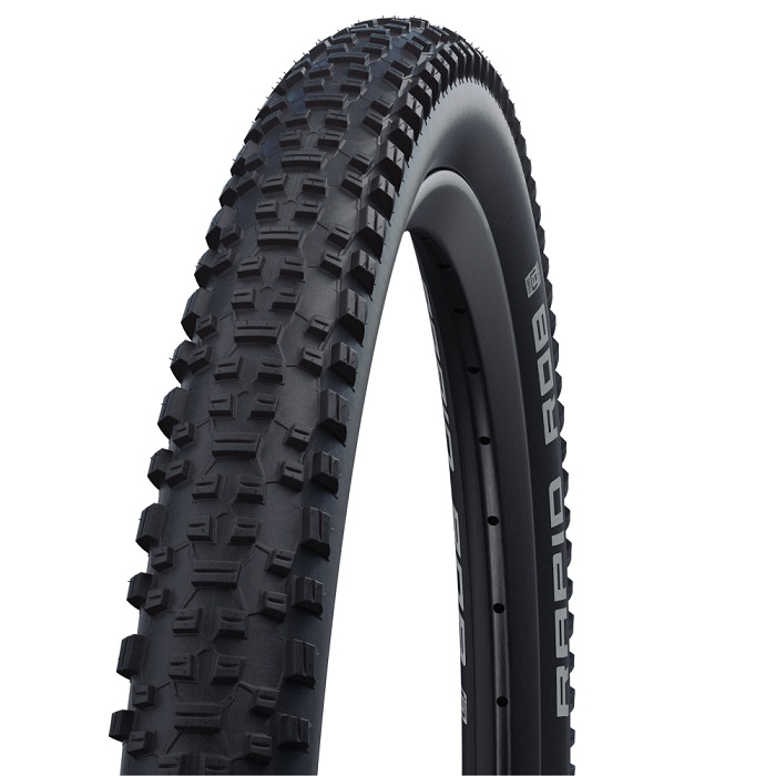 

Покрышка Schwalbe Rapid Rob 57-559 26X2.25 26