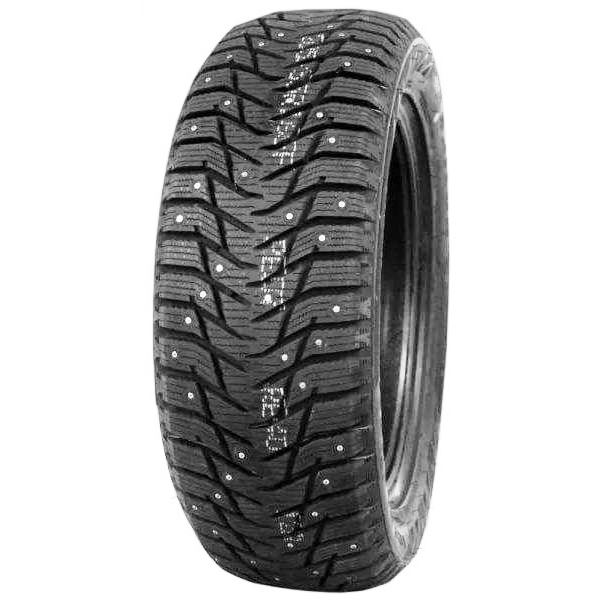 

Sailun Ice Blazer Wst3 185/70R14 92T Xl Шип SAILUN арт. 3220005673s, Ice Blazer Wst3 Xl