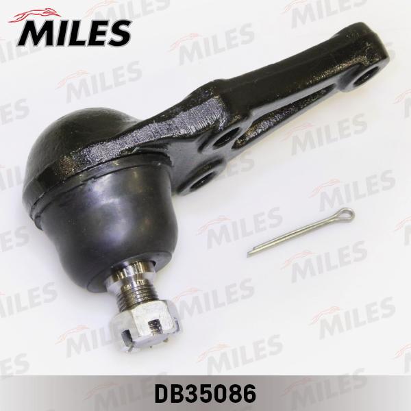 

Шаровая опора Miles DB35086