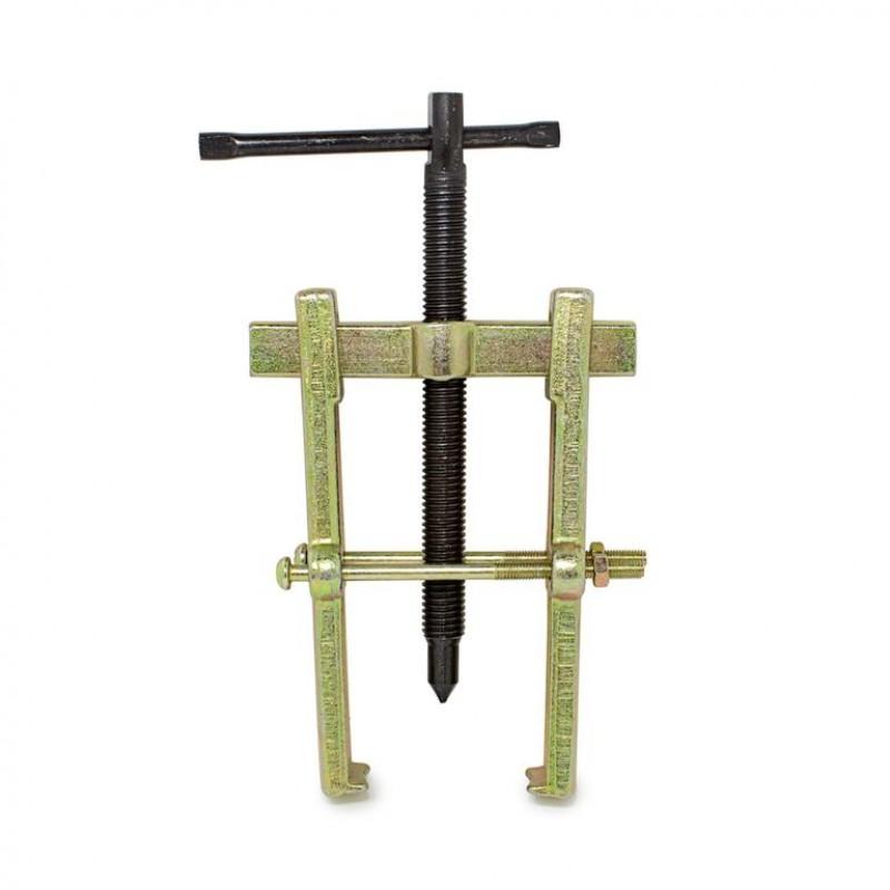 

Съемник с фиксацией 150мм BaumAuto BM-03017-6, BM-03017-6