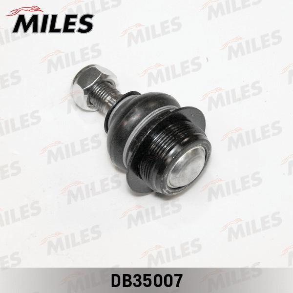 

Шаровая опора Miles DB35007