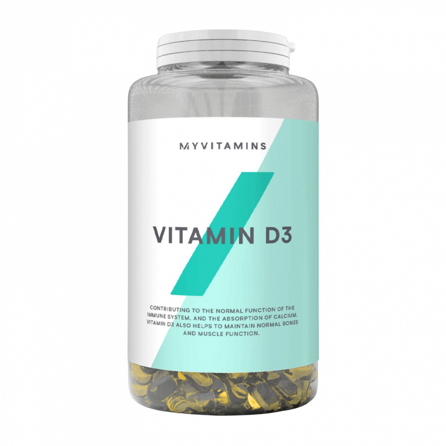 

Витамин D3 MyProtein Alpha Men Super Multi Vitamin капсулы 180 шт., Alpha Men Super Multi Vitamin