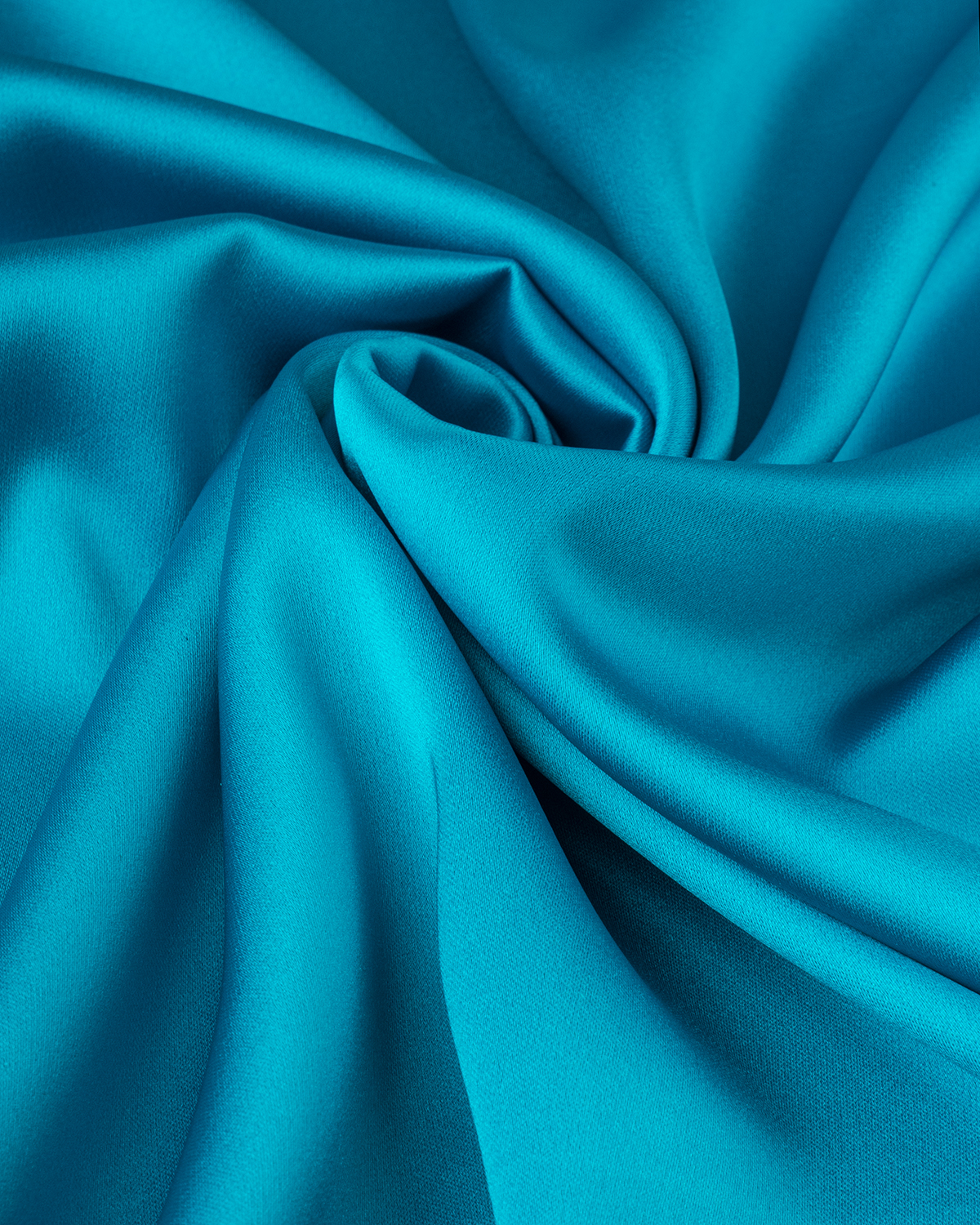 Атлас ткань айвори. Атлас ткань. Атласная ткань. Ткань атлас стрейч. Атлас сатин силк.