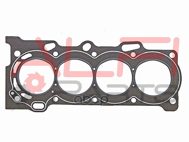 

Прокладка Гбц Toyota Avensis (T250) 03-, Corolla (E120) 00-, Rav 4 (1zzfe, 3zzfe, 4zzfe) Г