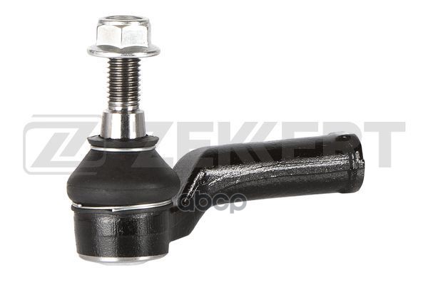

ZEKKERT Наконечник рулевой ZEKKERT sn2301