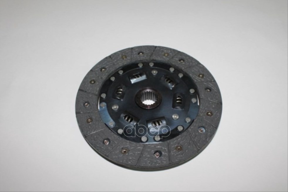 

Сцепления Диск 1.3l LIFAN арт. LF479Q11601200A