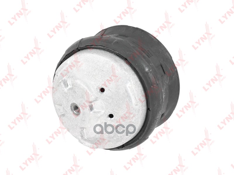 

Опора двигателя LYNXauto ME1083 передняя правая, Nsii0011513321