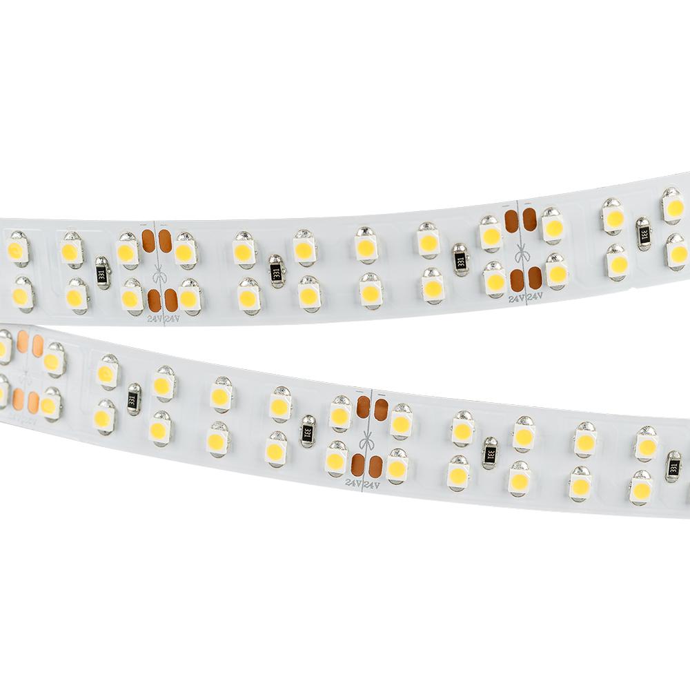 

Лента RT 2-5000 24V Warm3000 2x2 (3528, 1200 LED, LUX), 024075(B) Arlight, 5 метров, Лента RT 2-5000 24V Warm3000 2x2 (3528, 1200 LED, LUX), 024075(B)