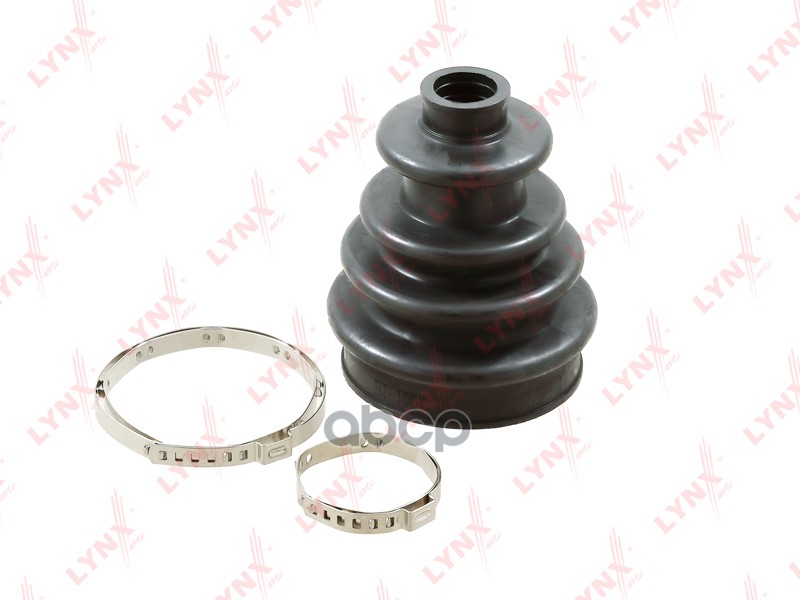 

Пыльник Шруса Pc-2083 Nsii0022947462 LYNXauto арт. PC2083