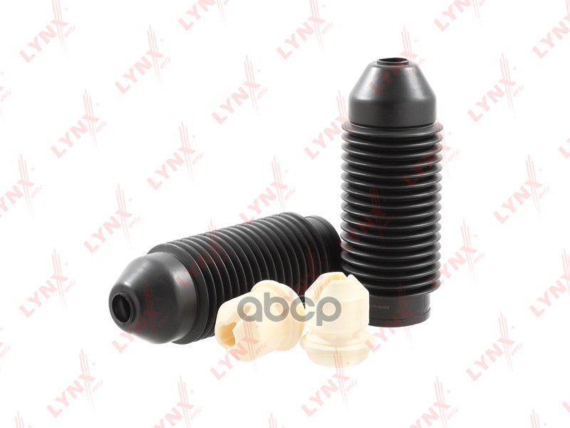 

Комплект Пыльников И Отбойников | Перед | Pr-7145 Nsii0019062250 LYNXauto арт. PR7145