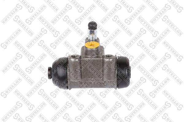 

05-83510-sx_=101-667 раб.торм.цил. nissan terrano 2,4/2,7tdi 5/96