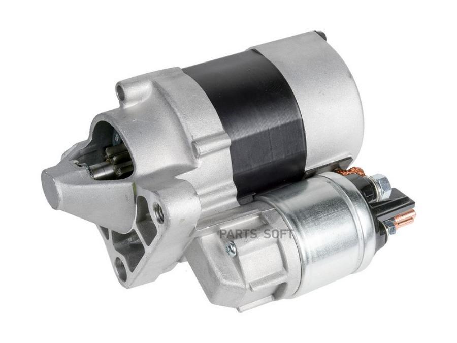 

06-10163-sx_стартер 12v 0.85kw 8t renault clio/kangoo/laguna 1.4/1.6/16v 01>