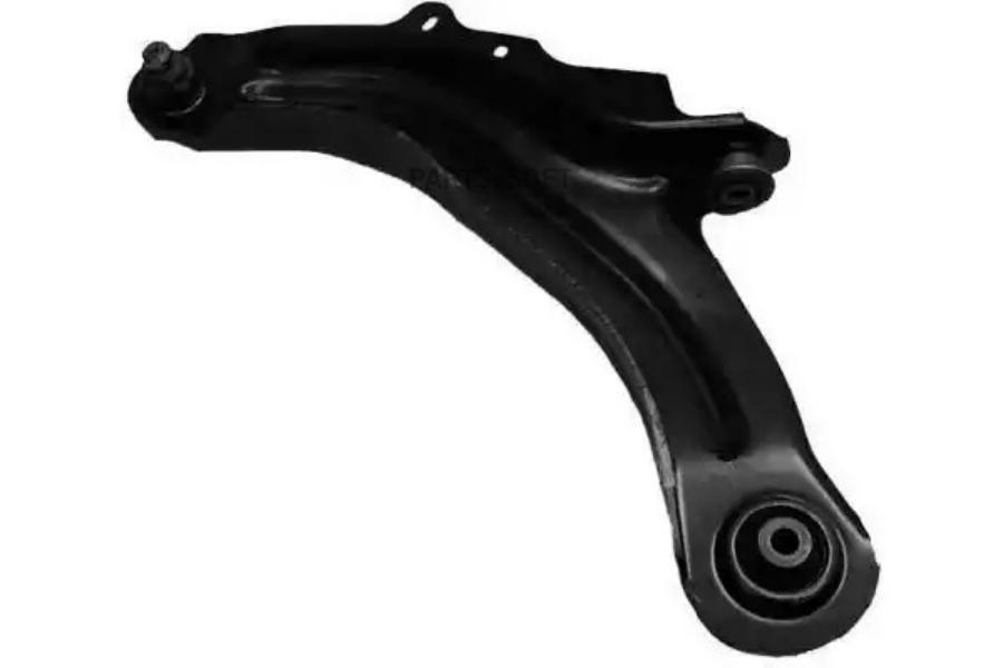 

MOOG Рычаг передн. подв. нижний L RENAULT Megane II/Scenic II 1.4/1.5DCi/1.9DCi/2.0/DCi 11