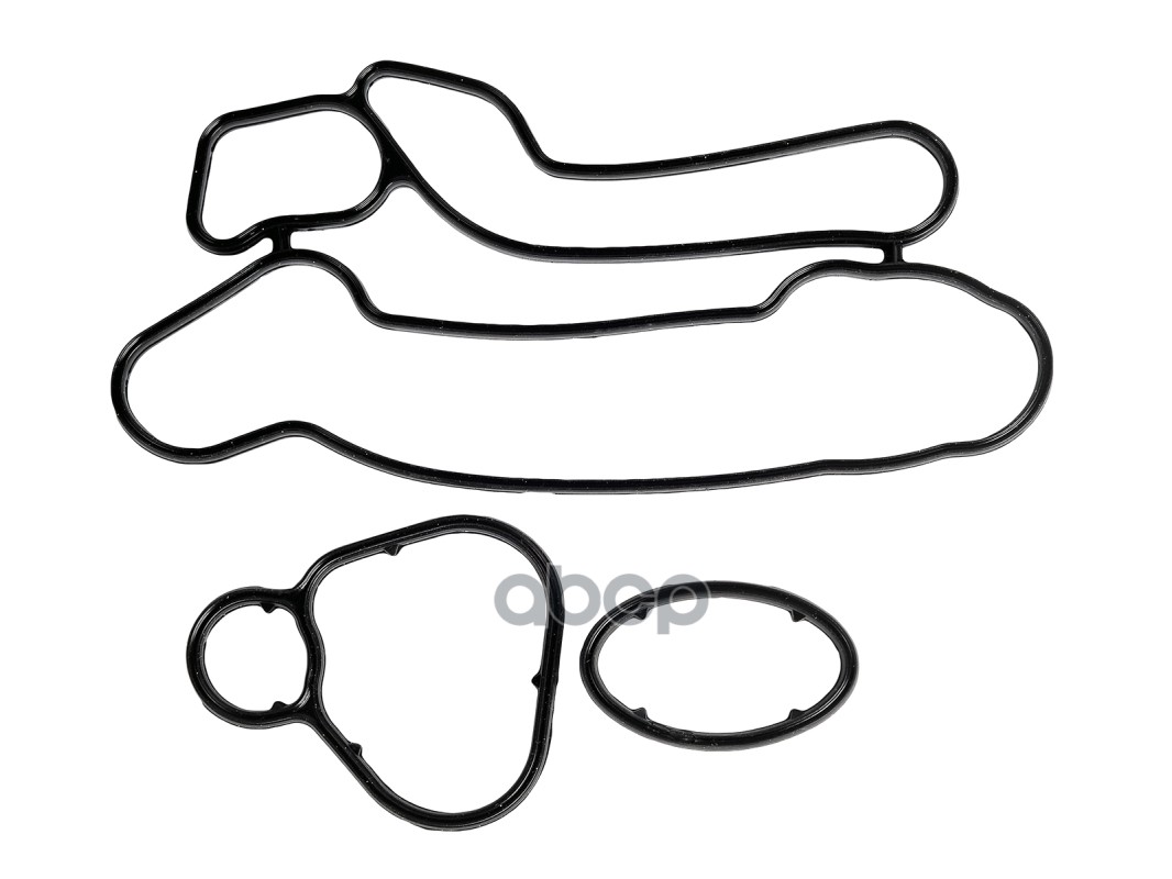 

11-25574-sx_к-кт прокладок теплообменника opel astra h 1.6/1.8 b16xer/b18xer 06>