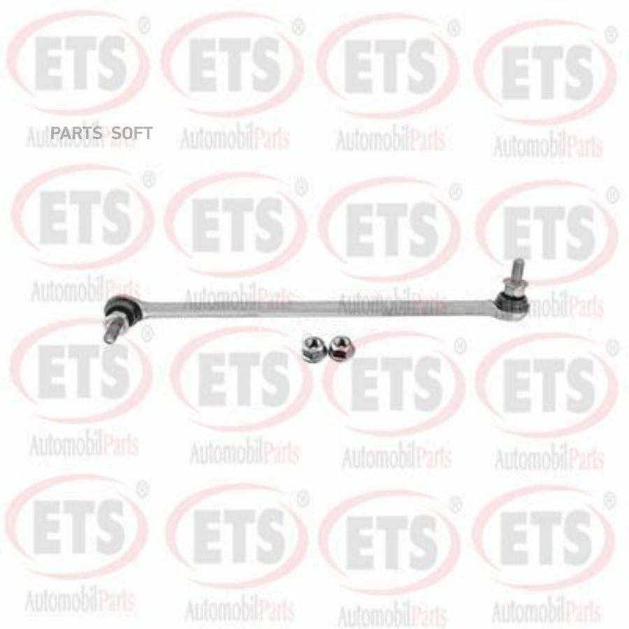 

Стойка стабилизатора ETS 03lb253