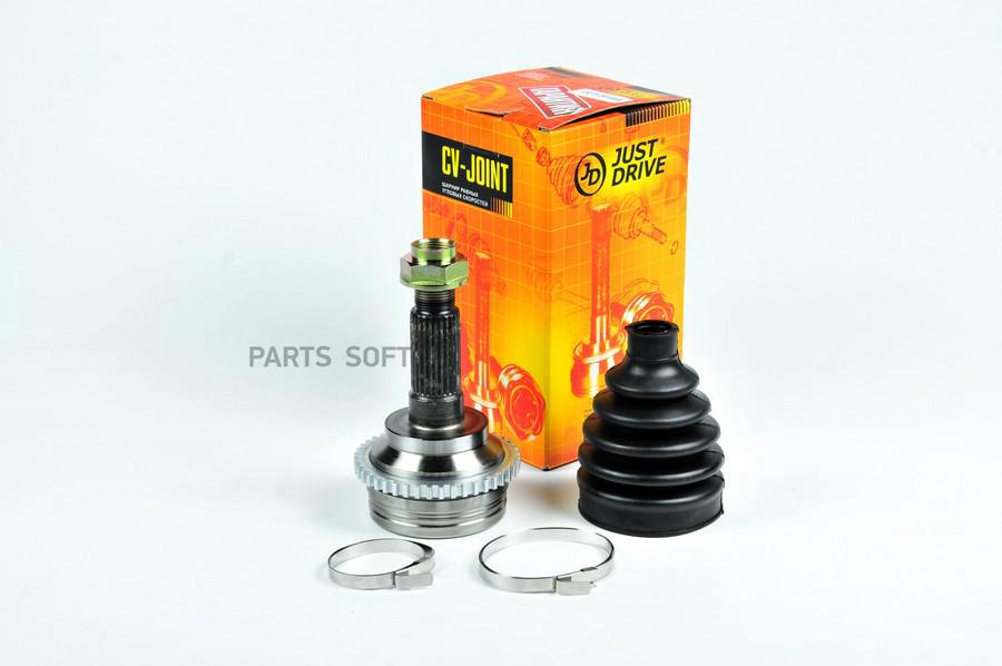 

Шрус Внешний Abs Ma034a44 Just Drive арт. JCT0016A