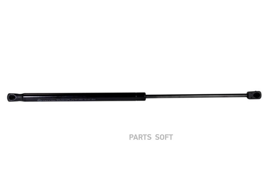 

11-40390-sx_амортизатор крышки багажника suzuki swift iv fz, nz 10>