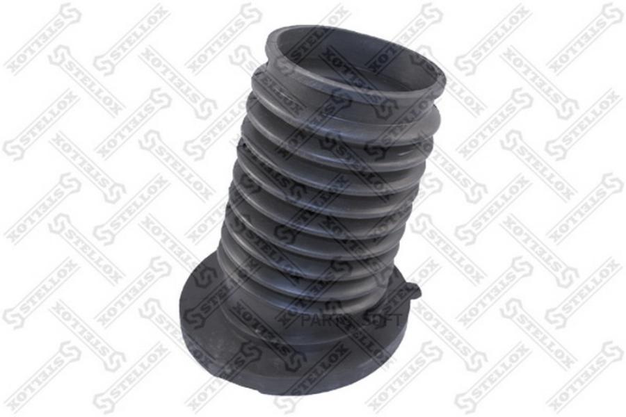 

11-98017-sx_пыльник амортизатора переднего toyota camry sxv10/vcv10/sxv20/mcv20 94-01