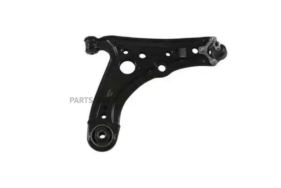 

MOOG Рычаг пер.подв..R SEAT / VW Lupo / Arosa