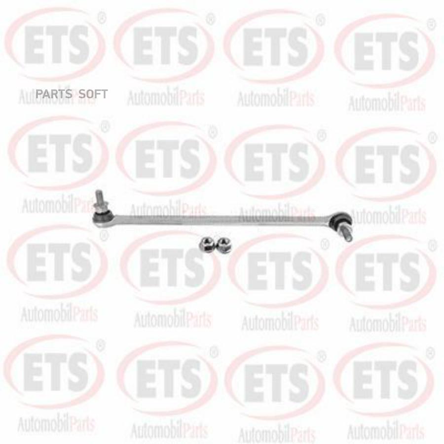 

Стойка стабилизатора ETS 03lb254