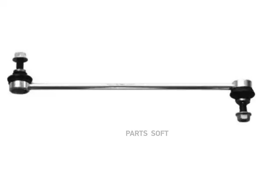 

MOOG Тяга стабилизатора пер.подв.L/R FORD Focus/II/C-Max 10/03-> MAZDA 3 10/03-> VOLVO S40