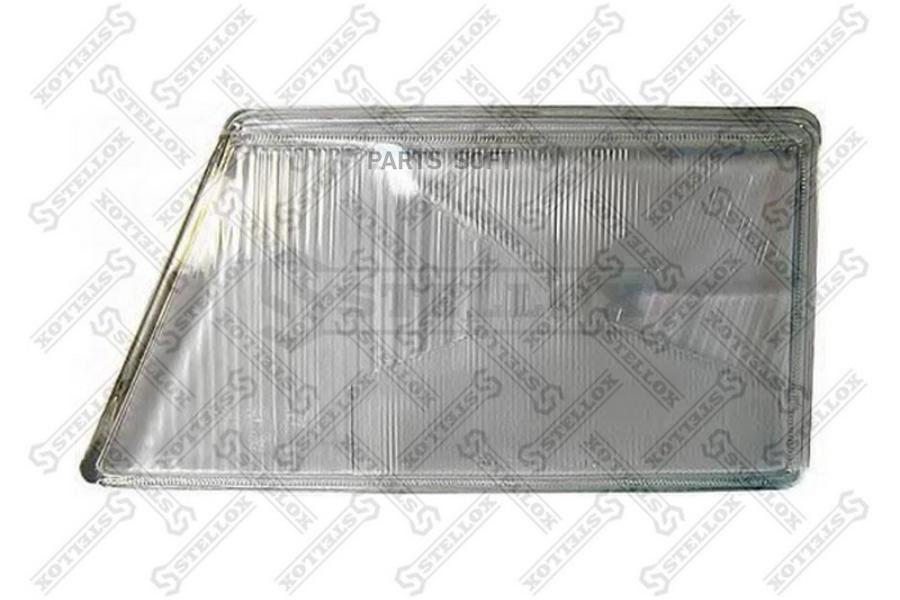

88-01008-sx_рассеивательстекло фары правой mb sprinter