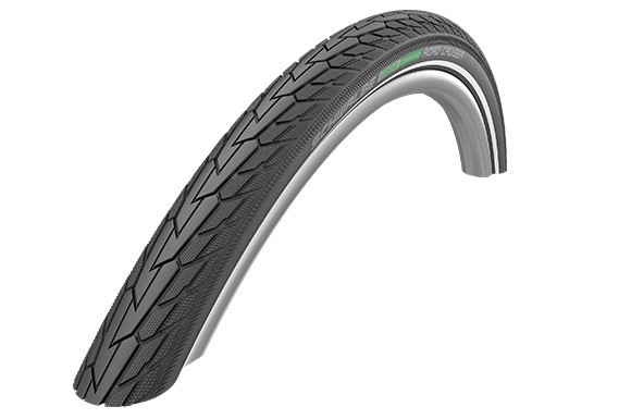 

Покрышка Schwalbe Road Cruiser 47-406 20x1.75 20