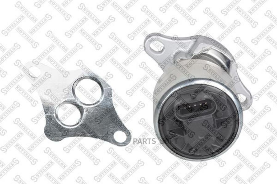 

01-25067-sx_клапан рециркуляции daewoo matiz 98>