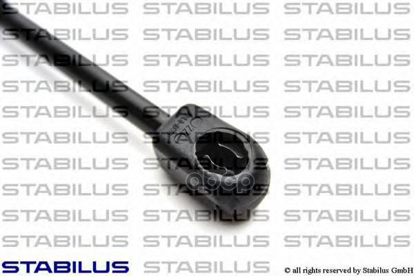 

Амортизатор Капота Правый Stabilus 3474Xk