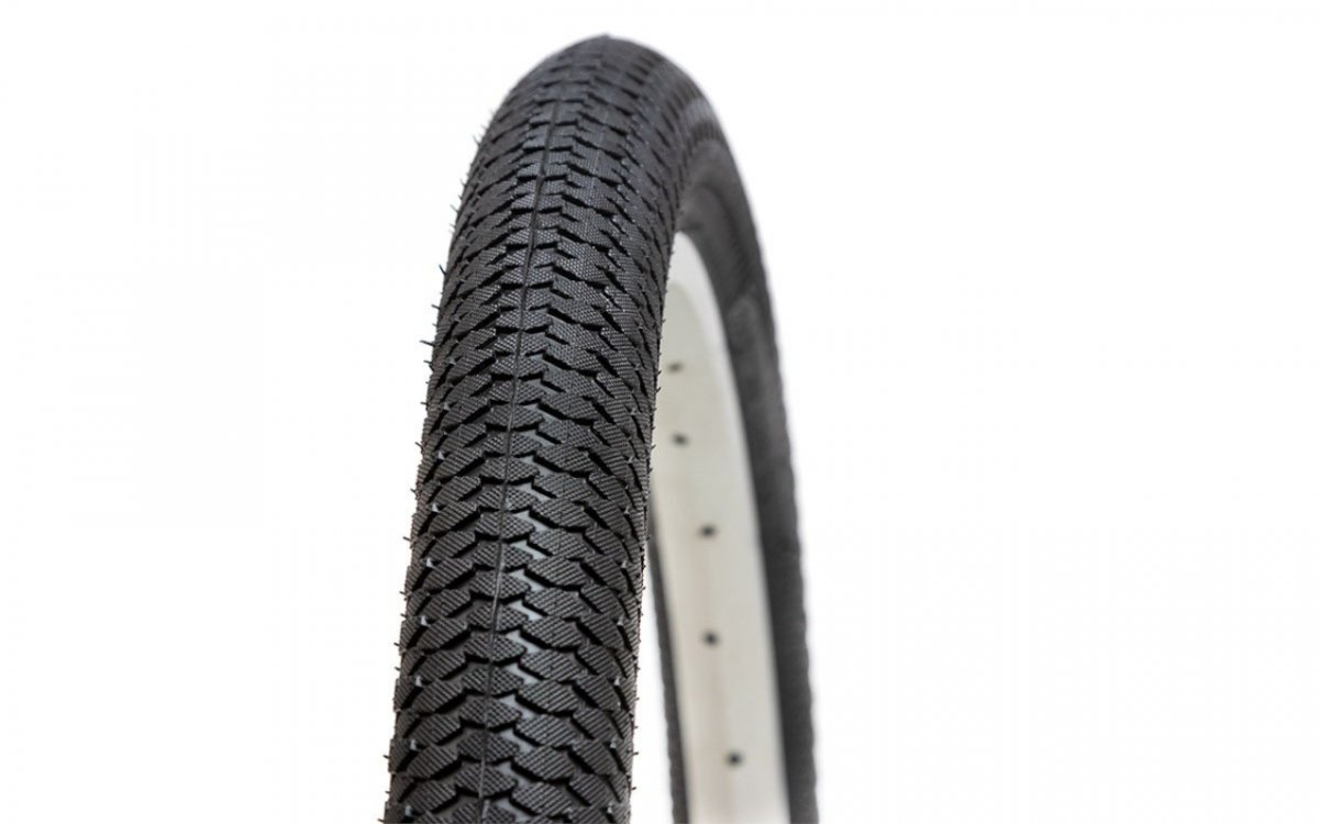 

Покрышка TRIX 26"x2.30 P-1141-01, P-1141-01
