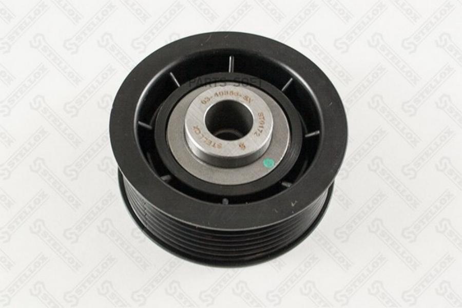 

03-40856-sx_ролик обводной слева 70x29.7 mitsubishi pajero 3.5gdi/3.8i 00>