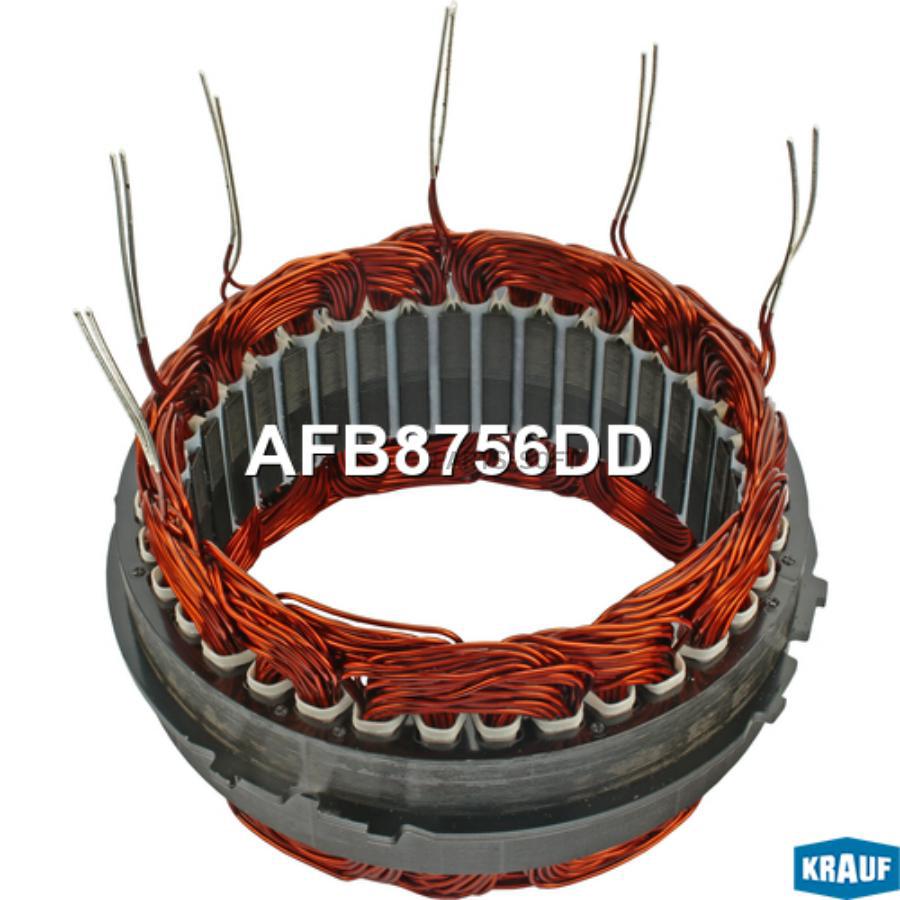 

KRAUF Статор генератора afb8756dd
